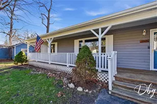 37058 N Parma Ave, Lake Villa, IL 60046 - Photo 2