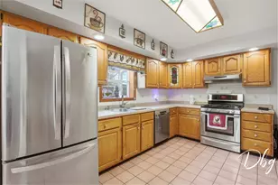 37058 N Parma Ave, Lake Villa, IL 60046 - Photo 10