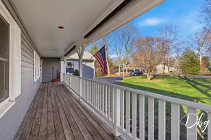 37058 N Parma Ave, Lake Villa, IL 60046 - Photo 4