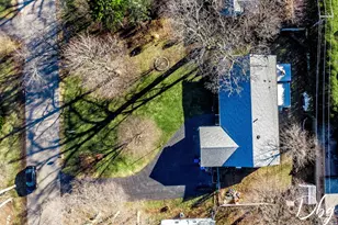 37058 N Parma Ave, Lake Villa, IL 60046 - Photo 28