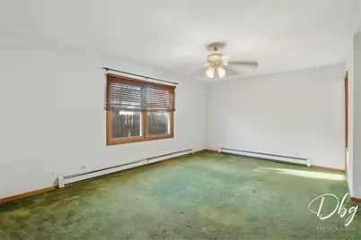 37058 N Parma Avenue, Lake Villa, IL 60046 - Photo 14