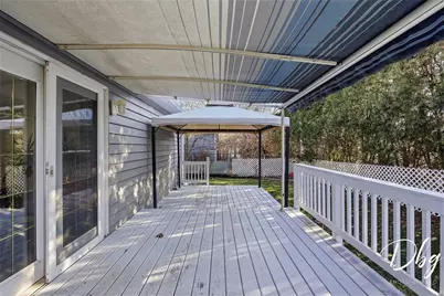 37058 N Parma Avenue, Lake Villa, IL 60046 - Photo 26