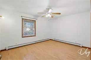 37058 N Parma Ave, Lake Villa, IL 60046 - Photo 12