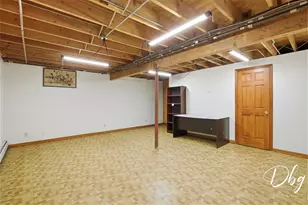 37058 N Parma Ave, Lake Villa, IL 60046 - Photo 24