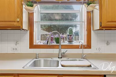 37058 N Parma Avenue, Lake Villa, IL 60046 - Photo 12