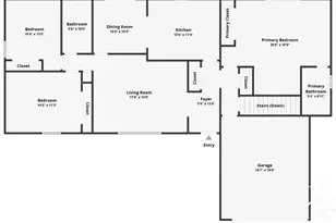 37058 N Parma Ave, Lake Villa, IL 60046 - Photo 32