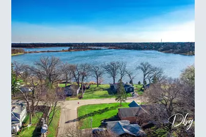 37058 N Parma Avenue, Lake Villa, IL 60046 - Photo 28