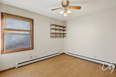 37058 N Parma Avenue, Lake Villa, IL 60046 - Photo 20