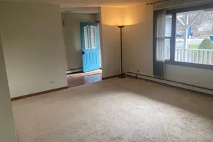 37058 N Parma Ave, Lake Villa, IL 60046 - Photo 20