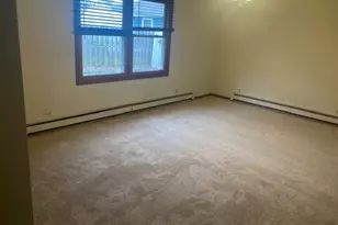 37058 N Parma Ave, Lake Villa, IL 60046 - Photo 22