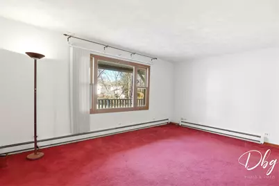 37058 N Parma Avenue, Lake Villa, IL 60046 - Photo 6