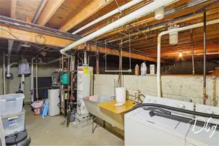 37058 N Parma Ave, Lake Villa, IL 60046 - Photo 26