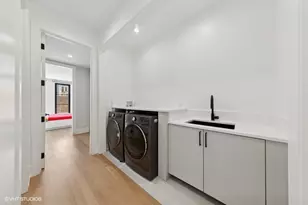 1844 N Maud Ave, Chicago, IL 60614 - Photo 24