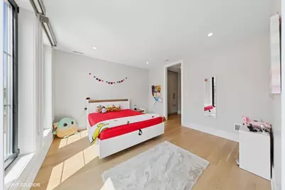 1844 N Maud Avenue, Chicago, IL 60614 - Photo 28