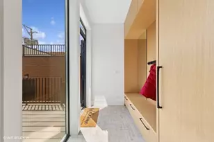 1844 N Maud Ave, Chicago, IL 60614 - Photo 12