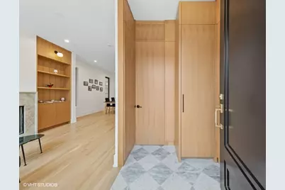 1844 N Maud Avenue, Chicago, IL 60614 - Photo 2