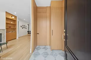 1844 N Maud Ave, Chicago, IL 60614 - Photo 2