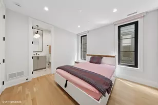 1844 N Maud Ave, Chicago, IL 60614 - Photo 18