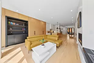 1844 N Maud Ave, Chicago, IL 60614 - Photo 10