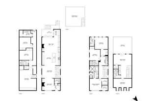 1844 N Maud Ave, Chicago, IL 60614 - Photo 34