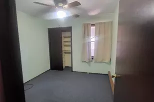 8435 S 81st Ave, Justice, IL 60458 - Photo 10