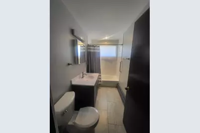 8435 S 81st Avenue #1, Justice, IL 60458 - Photo 8