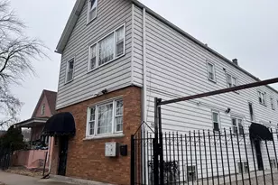 5217 S Hermitage Ave, Chicago, IL 60609 - Photo 2