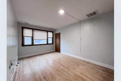 5217 S Hermitage Avenue #2F, Chicago, IL 60609 - Photo 8