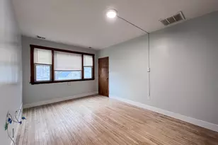 5217 S Hermitage Ave, Chicago, IL 60609 - Photo 8