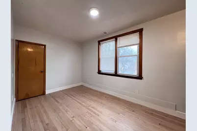 5217 S Hermitage Avenue #2F, Chicago, IL 60609 - Photo 10