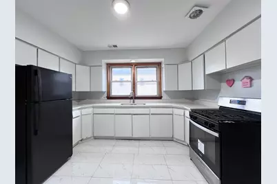 5217 S Hermitage Avenue #2F, Chicago, IL 60609 - Photo 20