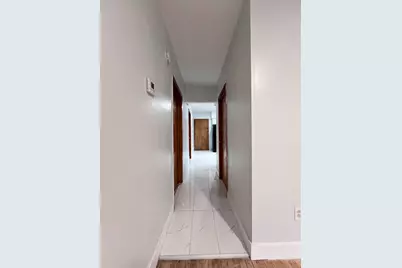 5217 S Hermitage Avenue #2F, Chicago, IL 60609 - Photo 16