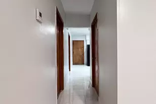 5217 S Hermitage Ave, Chicago, IL 60609 - Photo 16