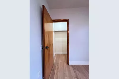 5217 S Hermitage Avenue #2F, Chicago, IL 60609 - Photo 14