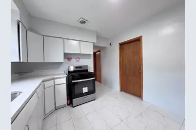 5217 S Hermitage Avenue #2F, Chicago, IL 60609 - Photo 22