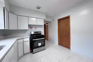 5217 S Hermitage Ave, Chicago, IL 60609 - Photo 22