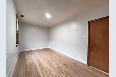 5217 S Hermitage Avenue #2F, Chicago, IL 60609 - Photo 26