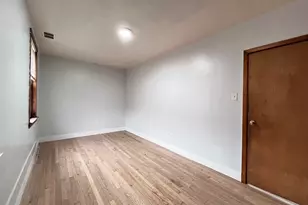 5217 S Hermitage Ave, Chicago, IL 60609 - Photo 26