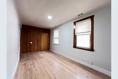 5217 S Hermitage Avenue #2F, Chicago, IL 60609 - Photo 28