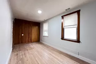 5217 S Hermitage Ave, Chicago, IL 60609 - Photo 28