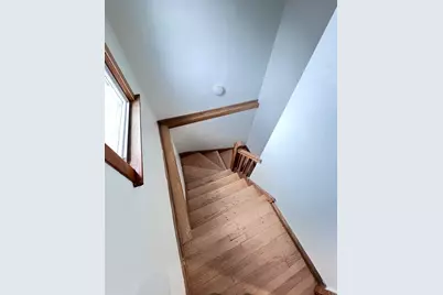 5217 S Hermitage Avenue #2F, Chicago, IL 60609 - Photo 4