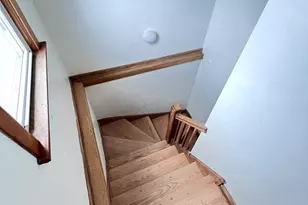 5217 S Hermitage Ave, Chicago, IL 60609 - Photo 4