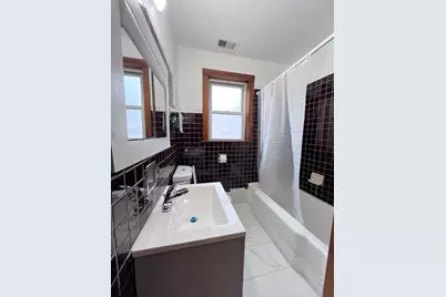 5217 S Hermitage Avenue #2F, Chicago, IL 60609 - Photo 30
