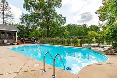 [Address not provided], Lincolnshire, IL 60069 - Photo 42