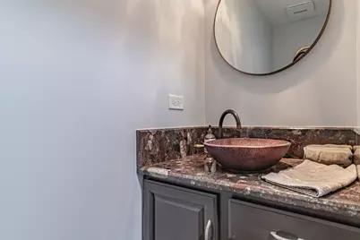 [Address not provided], Lincolnshire, IL 60069 - Photo 22