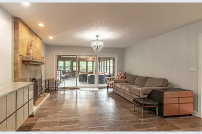 [Address not provided], Lincolnshire, IL 60069 - Photo 12