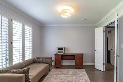 [Address not provided], Lincolnshire, IL 60069 - Photo 24