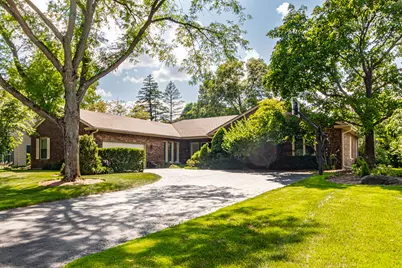 [Address not provided], Lincolnshire, IL 60069 - Photo 1