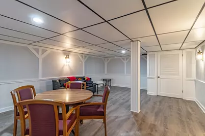 [Address not provided], Lincolnshire, IL 60069 - Photo 34