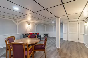 [Address not provided], Lincolnshire, IL 60069 - Photo 34